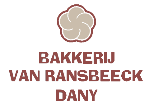 Bakkerij Dany Van Ransbeeck